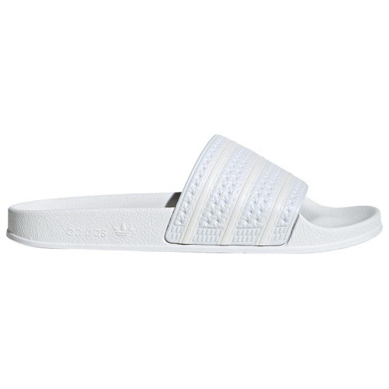 Adidas Adilette W